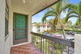 21675 Tall Palm Circle - Photo 38