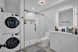 21675 Tall Palm Circle - Photo 40