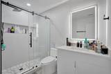 21675 Tall Palm Circle - Photo 41