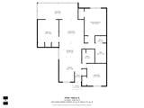 21675 Tall Palm Circle - Photo 43
