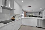 21675 Tall Palm Circle - Photo 6