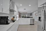21675 Tall Palm Circle - Photo 7
