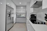21675 Tall Palm Circle - Photo 8