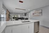 21675 Tall Palm Circle - Photo 9