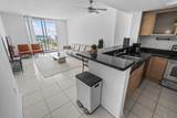 140 Dixie Highway - Photo 17