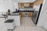140 Dixie Highway - Photo 18