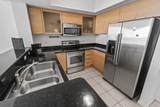 140 Dixie Highway - Photo 19