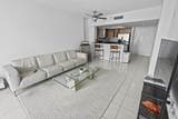 140 Dixie Highway - Photo 22