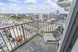 140 Dixie Highway - Photo 23