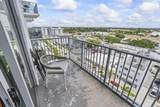 140 Dixie Highway - Photo 24