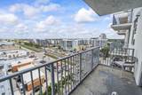 140 Dixie Highway - Photo 25