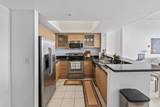 140 Dixie Highway - Photo 18