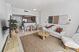 140 Dixie Highway - Photo 20