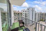 140 Dixie Highway - Photo 22