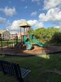 130 Peacock Boulevard - Photo 29
