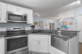 5095 Fairways Circle - Photo 1