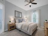 5095 Fairways Circle - Photo 10
