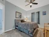 5095 Fairways Circle - Photo 11