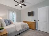 5095 Fairways Circle - Photo 12