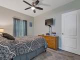 5095 Fairways Circle - Photo 13