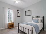 5095 Fairways Circle - Photo 14