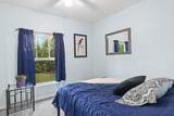 5095 Fairways Circle - Photo 15