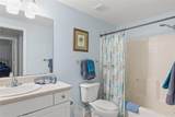 5095 Fairways Circle - Photo 17