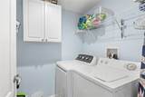 5095 Fairways Circle - Photo 18