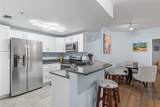 5095 Fairways Circle - Photo 2