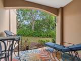 5095 Fairways Circle - Photo 20