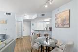 5095 Fairways Circle - Photo 4