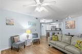 5095 Fairways Circle - Photo 5