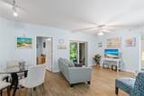 5095 Fairways Circle - Photo 6