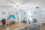 5095 Fairways Circle - Photo 7
