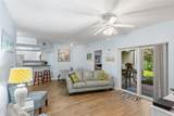 5095 Fairways Circle - Photo 8