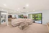 46 Stratford Lane - Photo 10