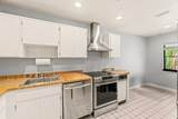 46 Stratford Lane - Photo 11