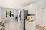 46 Stratford Lane - Photo 12