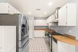 46 Stratford Lane - Photo 13