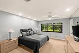46 Stratford Lane - Photo 14