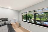 46 Stratford Lane - Photo 15