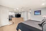 46 Stratford Lane - Photo 16