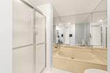 46 Stratford Lane - Photo 18