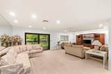 46 Stratford Lane - Photo 4