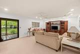 46 Stratford Lane - Photo 5