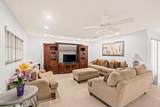 46 Stratford Lane - Photo 6