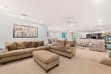 46 Stratford Lane - Photo 7