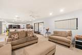 46 Stratford Lane - Photo 8