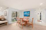 46 Stratford Lane - Photo 9