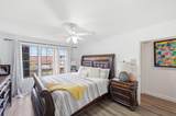 105 Weybridge Circle - Photo 18